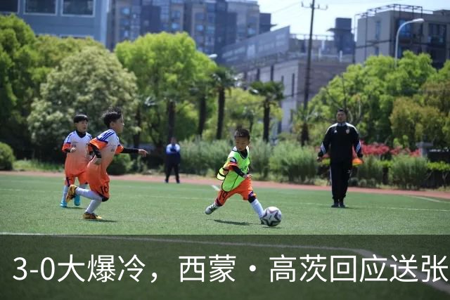 3-0大爆冷，西蒙·高茨回应送张本智和一轮游，日乒二哥被打哭了！29日国乒赛程出炉